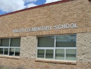 Elementary School